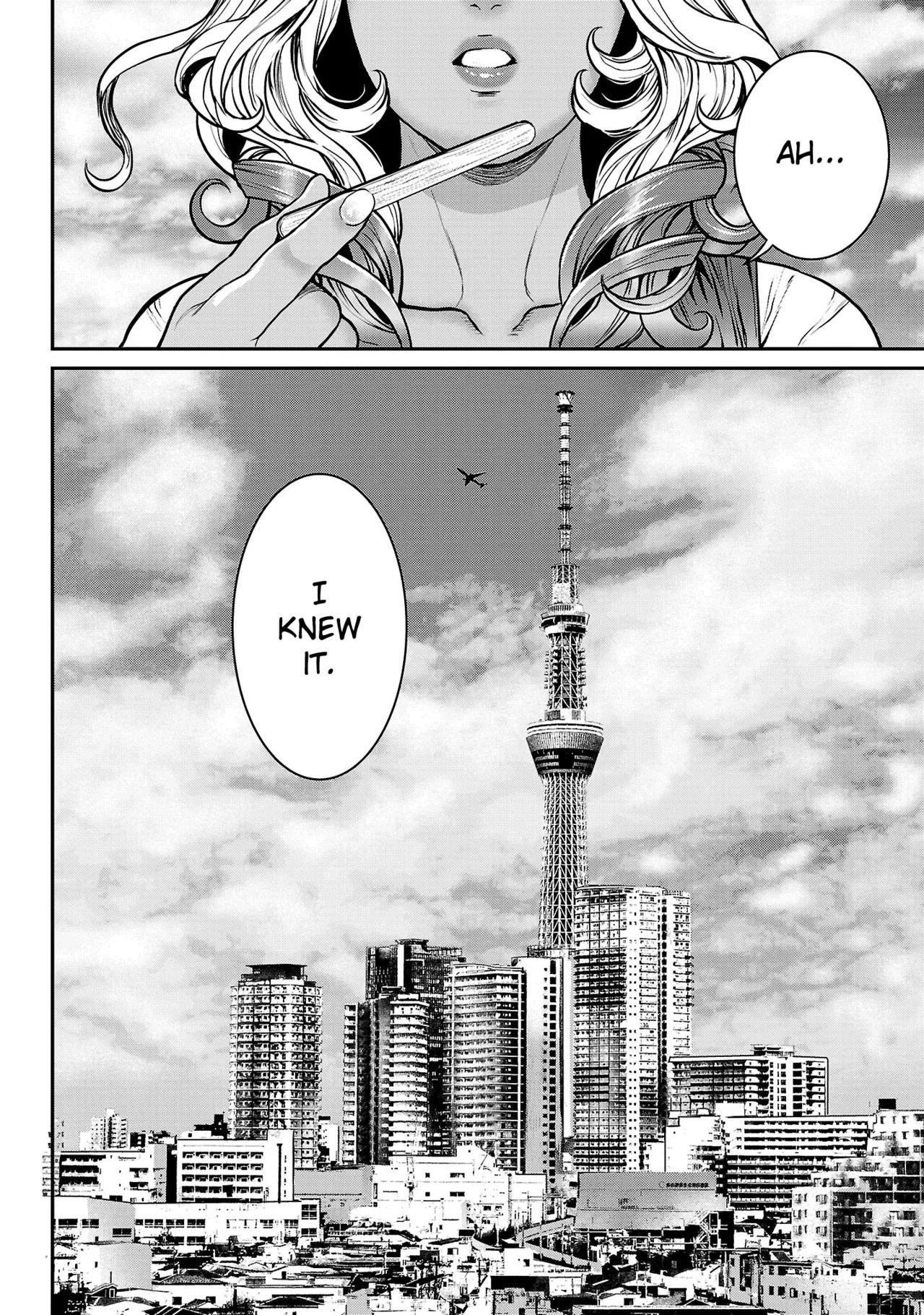 [Tabe Koji] Waruhame ~ Maruhi Sennyuu Sosakan Agatha ~ 1 Ch. 1-4 [English] [bfrost] - Page 129