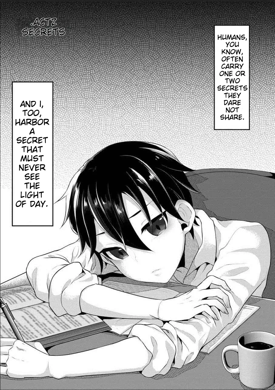 runrun collection [English] [MTL] - Page 197