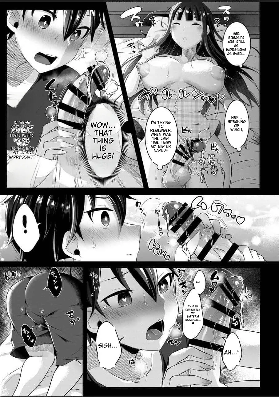 runrun collection [English] [MTL] - Page 205