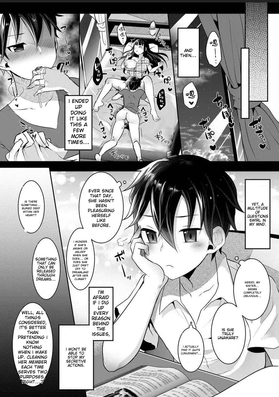 runrun collection [English] [MTL] - Page 208