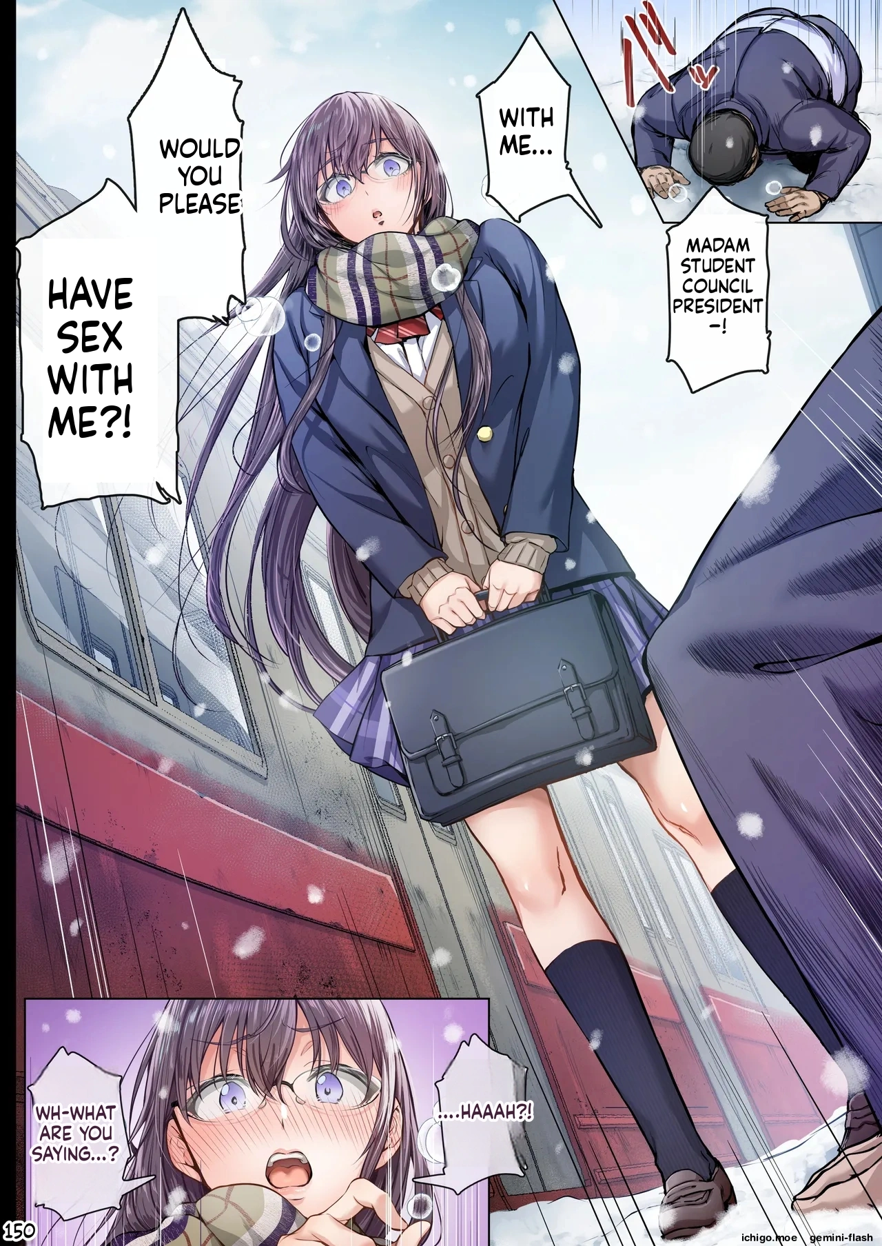 [Cior (Ken-1)] Kajitsu Soushuuhen ALL Full Color Edition - Page 229