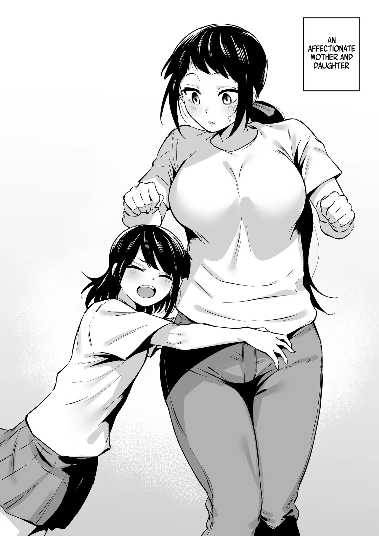 [Fetio] Inkya Joshi Okoshitara Sex Friend ni Natta Ken w 3 | The Case of A Gloomy Girl Who Became My Fuckbuddy After I Raped Her lol 3 [English] [Rirare Translation] - Page 81