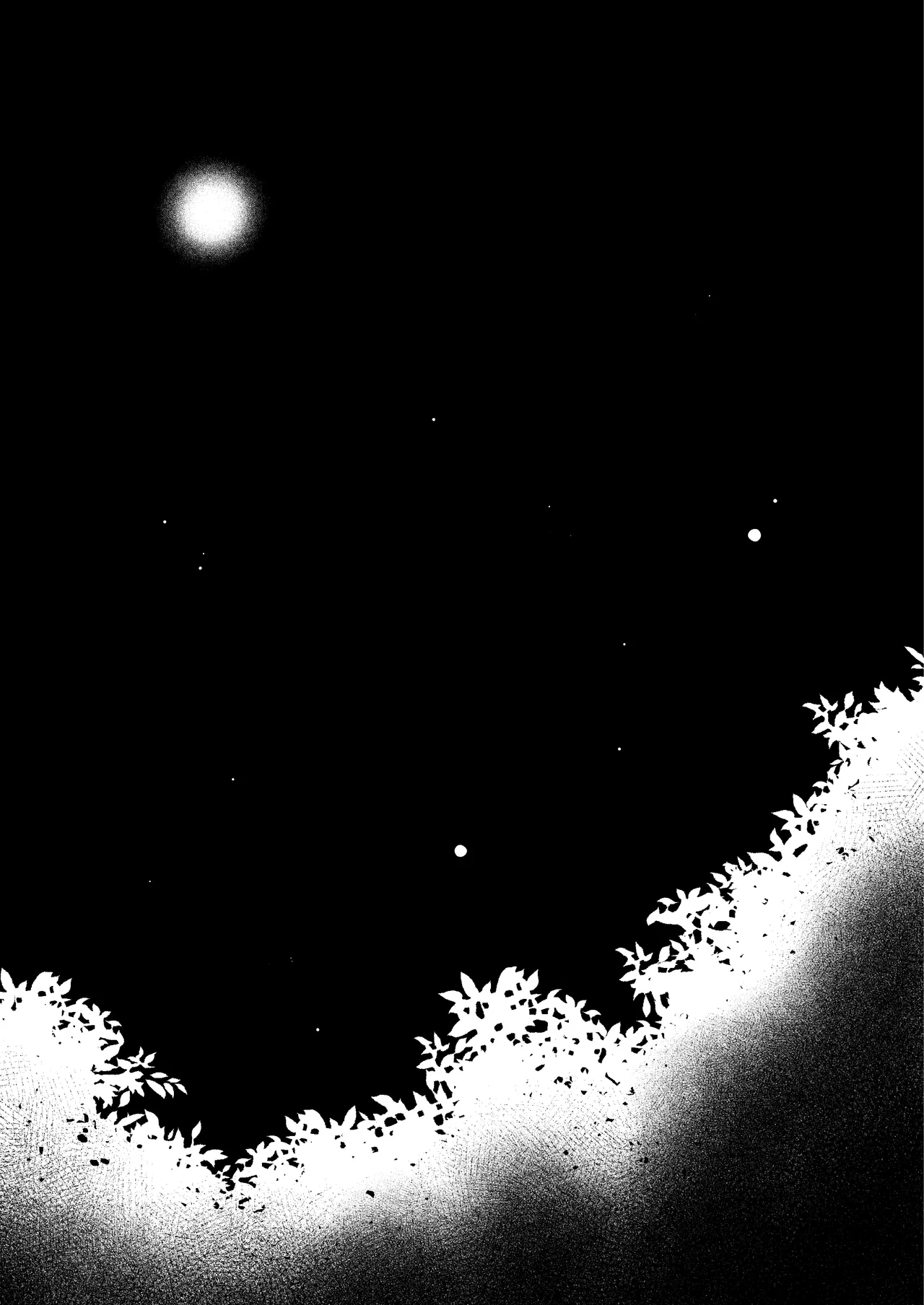 [Akari blast! (Osomatsu)] Jorougumo no Hanazono Soushuuhen - Page 142