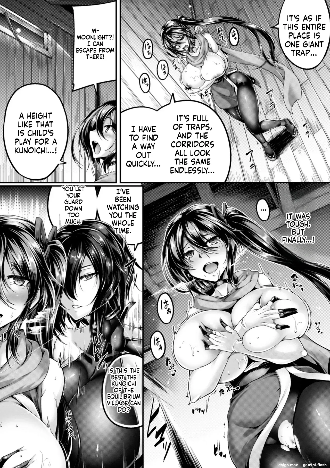 Comic #692024 - Page 178