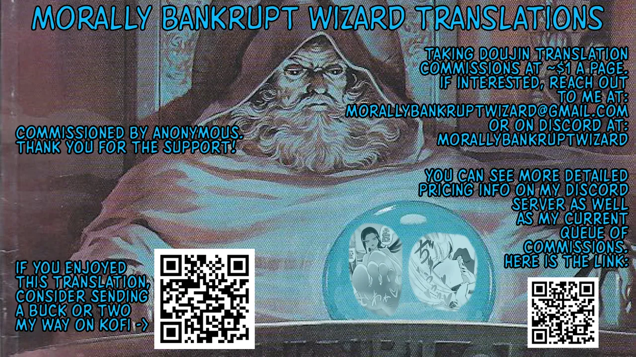 [Daraku-ya (zerozero)] Yuri Sennou Goudoushi 3 Omiashi ni toushi | Yuri Brainwashing Goudoushi 3: Enraptured by Enchanting Feet (excerpt) [English] [Morally Bankrupt Wizard Translations] [Digital] - Page 15