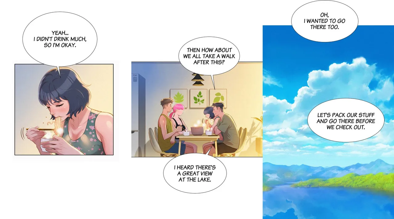 What Do You Take Me For (Sister Neighbor Nuna) Ep_017 - Page 4