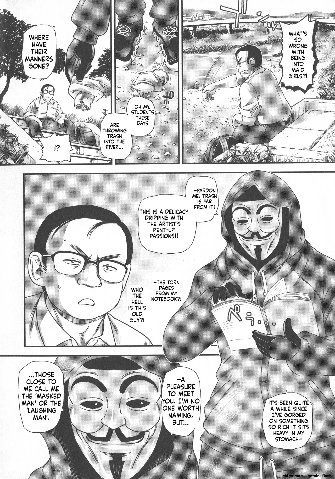 [Dulce-Q] Futanari Zetchou Taiken - Page 139
