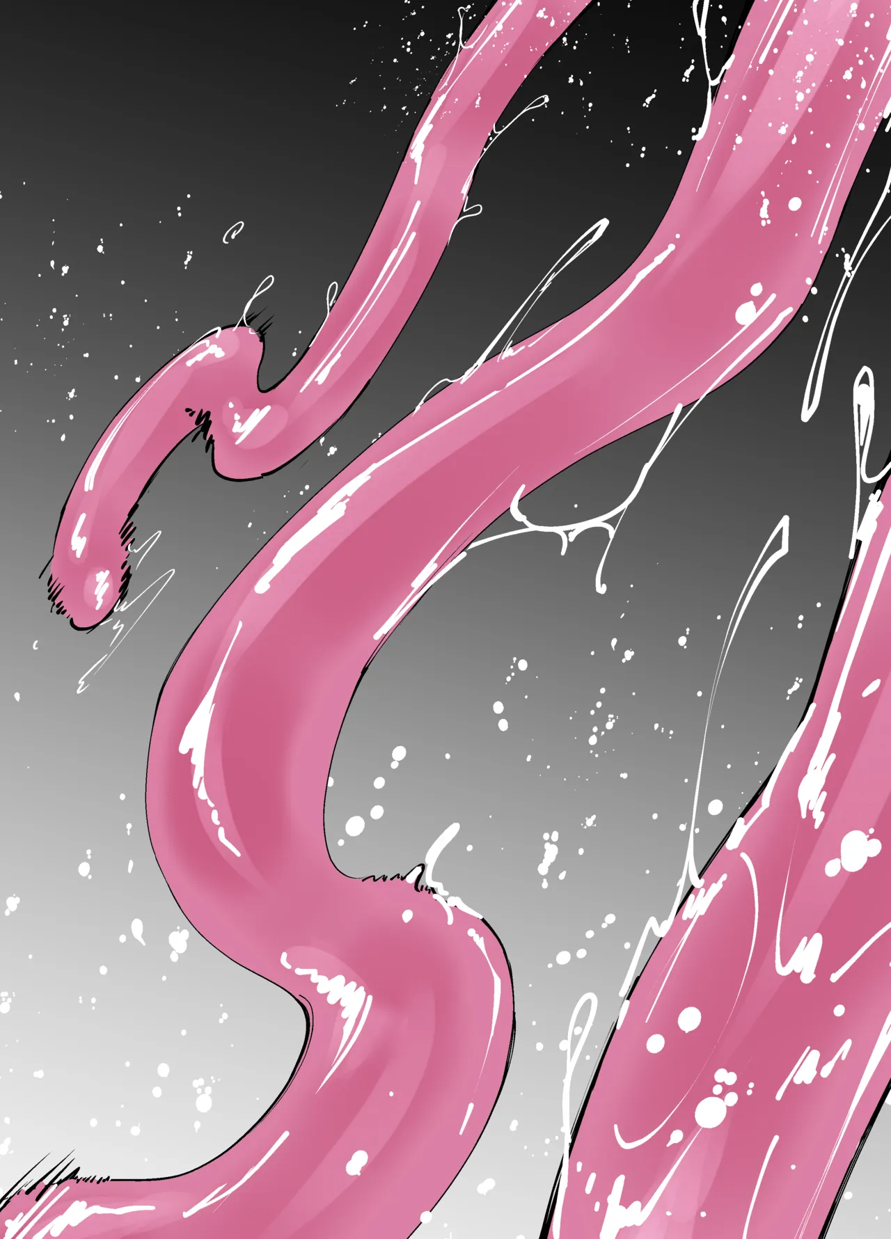 [Nadayuiya (Nadayui)] Watashi no Anal wa Yowakunai!! 2 ~Onna Kishi-sama ga Futatabi Anal Jelly ni Kussuru Made….~ | My anus isn't weak!! 2 ~The female knight succumbs to the anal jelly once again...~ [English] - Page 64