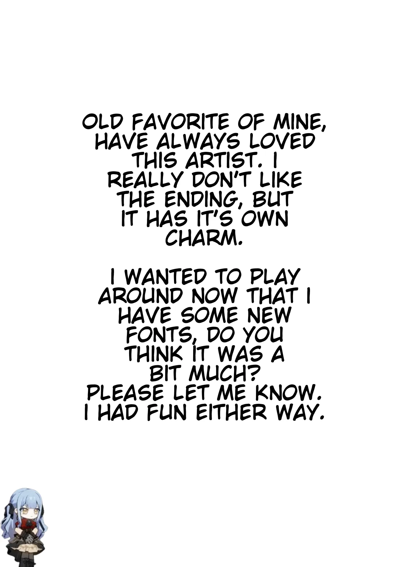 [Hokuroza (Hokuro Ryuseigun)] inuhoozuki no Otokonoko [English] - Page 29