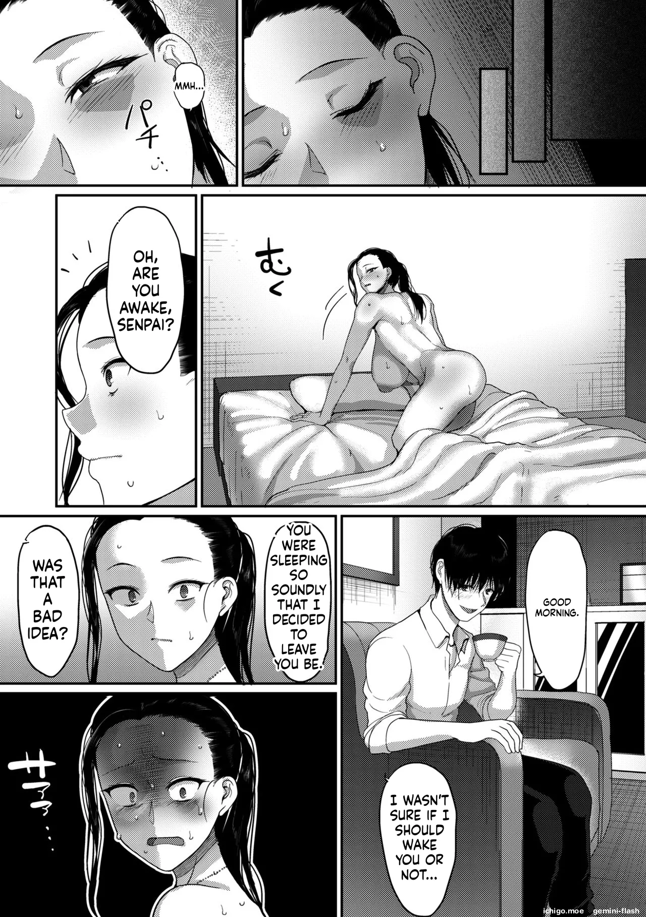 [Yamamoto Zenzen] Genkai Seiyoku ~Gaman Dekinai Hitozuma-tachi~ [Digital] - Page 27