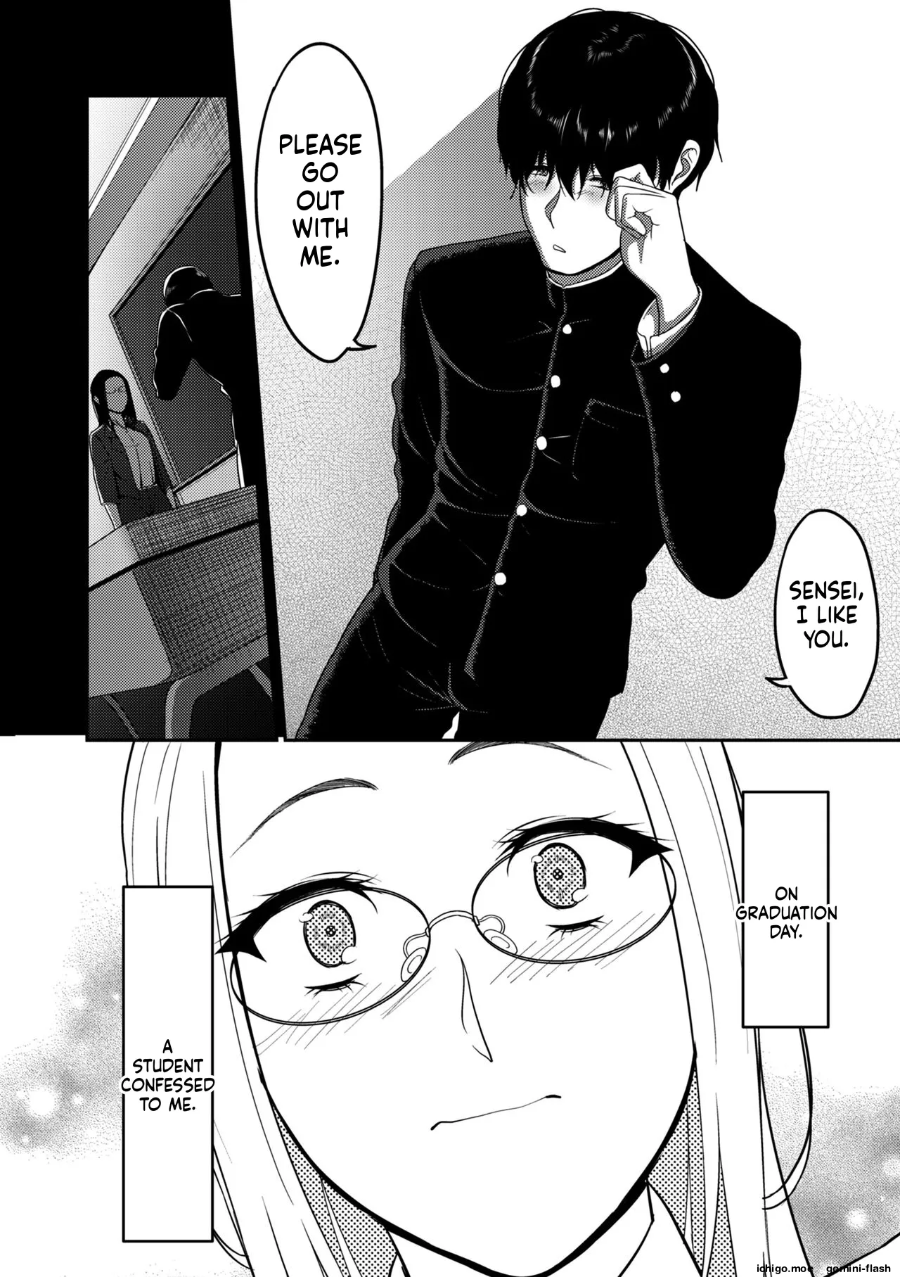 [Yamamoto Zenzen] Genkai Seiyoku ~Gaman Dekinai Hitozuma-tachi~ [Digital] - Page 102