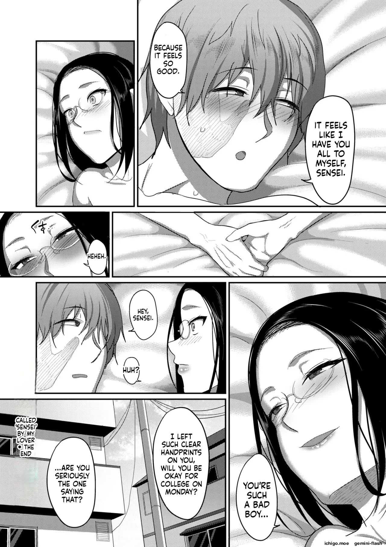 [Yamamoto Zenzen] Genkai Seiyoku ~Gaman Dekinai Hitozuma-tachi~ [Digital] - Page 124