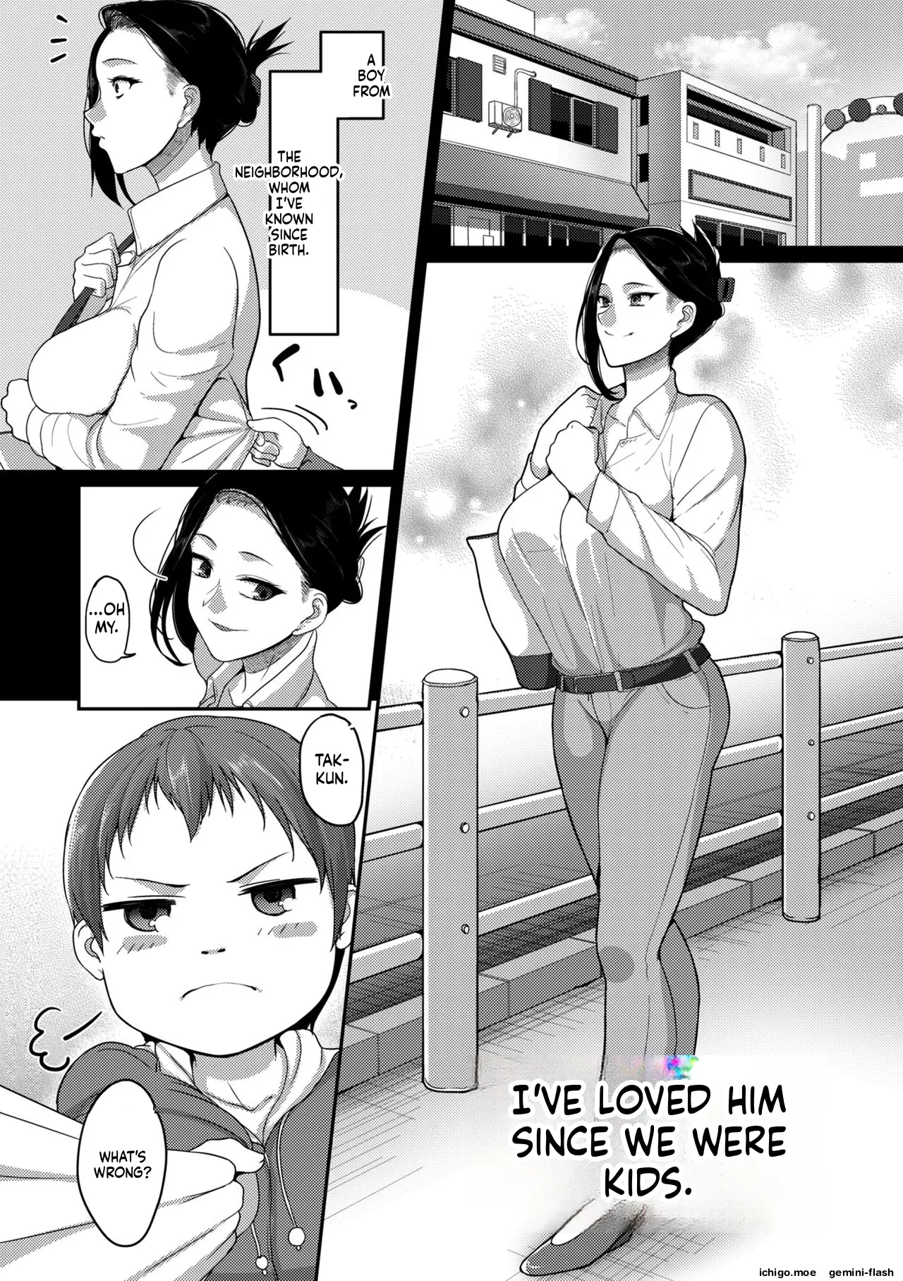 [Yamamoto Zenzen] Genkai Seiyoku ~Gaman Dekinai Hitozuma-tachi~ [Digital] - Page 125