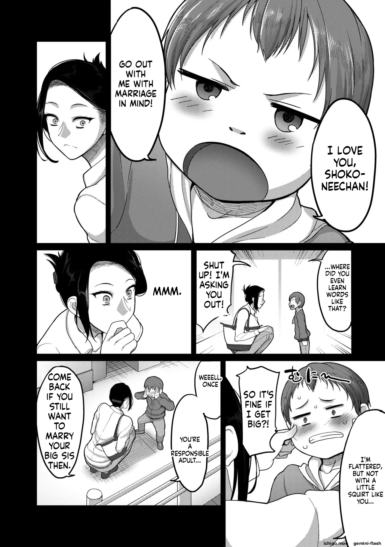 [Yamamoto Zenzen] Genkai Seiyoku ~Gaman Dekinai Hitozuma-tachi~ [Digital] - Page 126